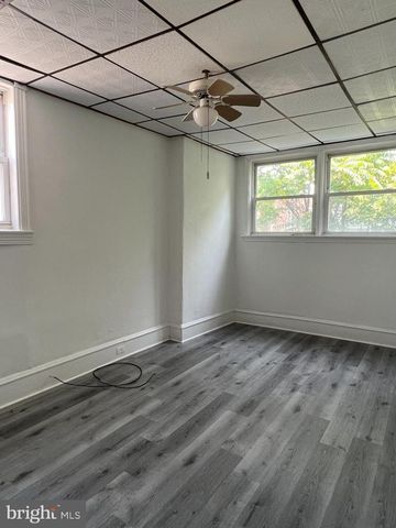 333 N 53RD ST, Philadelphia, PA 19139