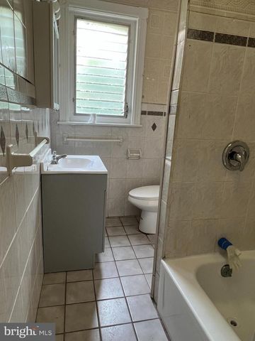 333 N 53RD ST, Philadelphia, PA 19139