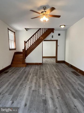 333 N 53RD ST, Philadelphia, PA 19139