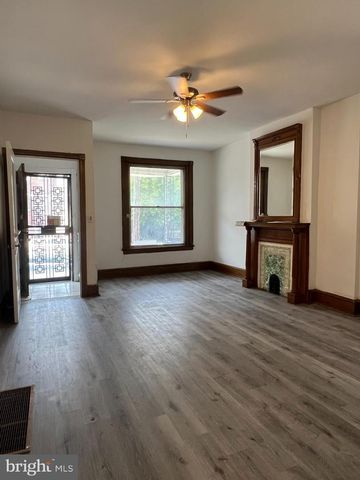 333 N 53RD ST, Philadelphia, PA 19139