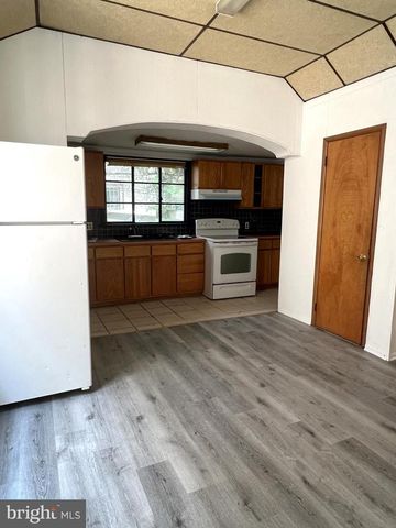 333 N 53RD ST, Philadelphia, PA 19139