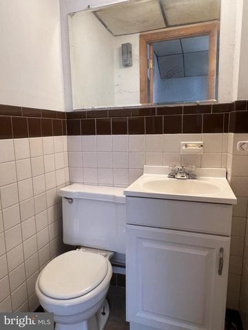 333 N 53RD ST, Philadelphia, PA 19139