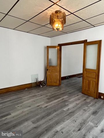 333 N 53RD ST, Philadelphia, PA 19139