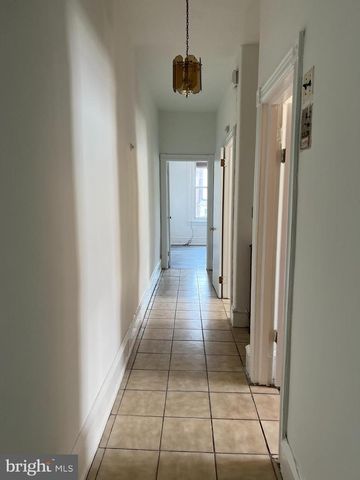 333 N 53RD ST, Philadelphia, PA 19139