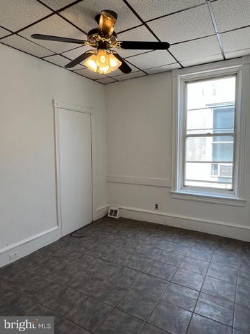 333 N 53RD ST, Philadelphia, PA 19139