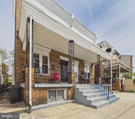 333 N 53RD ST, Philadelphia, PA 19139