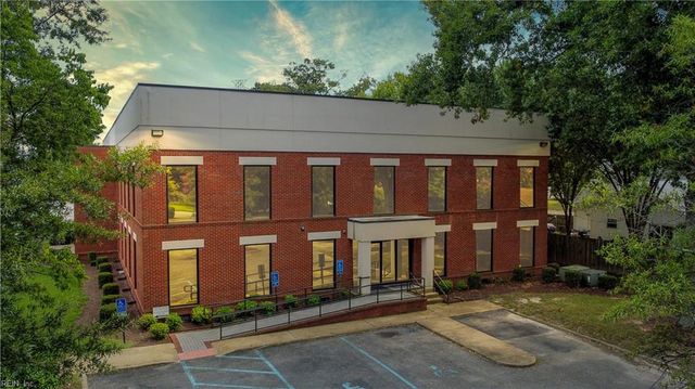 5511 Princess Anne RD, Virginia Beach, VA 23462