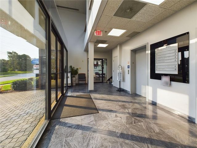 5511 Princess Anne RD, Virginia Beach, VA 23462