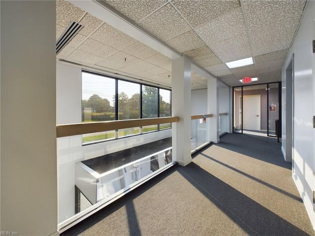 5511 Princess Anne RD, Virginia Beach, VA 23462