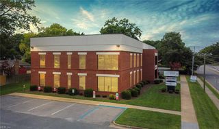 5511 Princess Anne RD, Virginia Beach, VA 23462