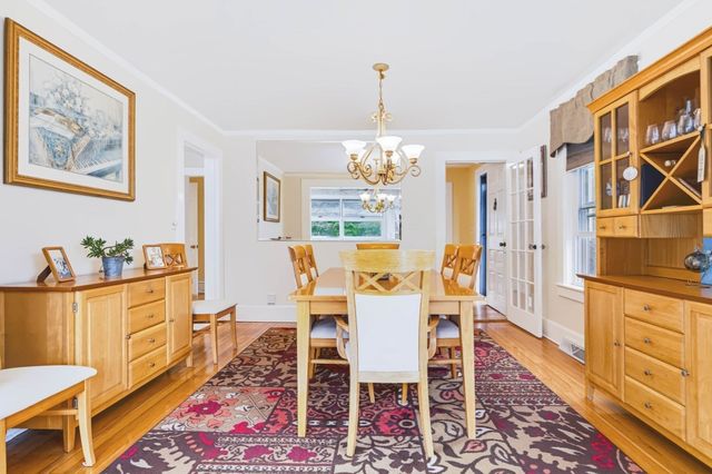32 East Street, Southampton, MA 01073