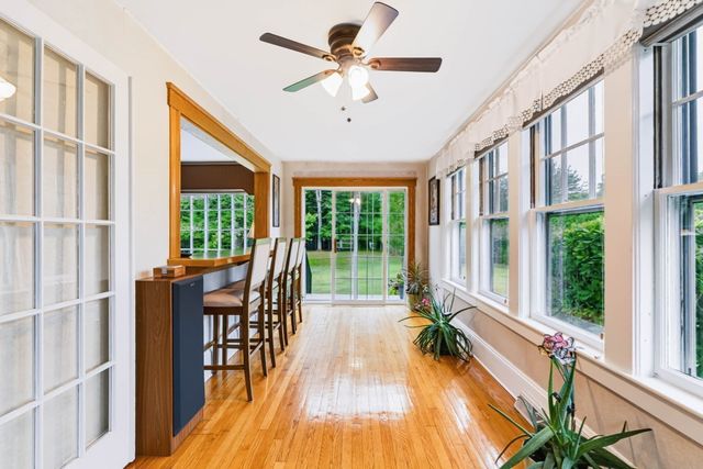 32 East Street, Southampton, MA 01073