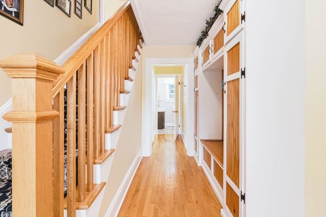 32 East Street, Southampton, MA 01073