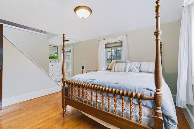 32 East Street, Southampton, MA 01073
