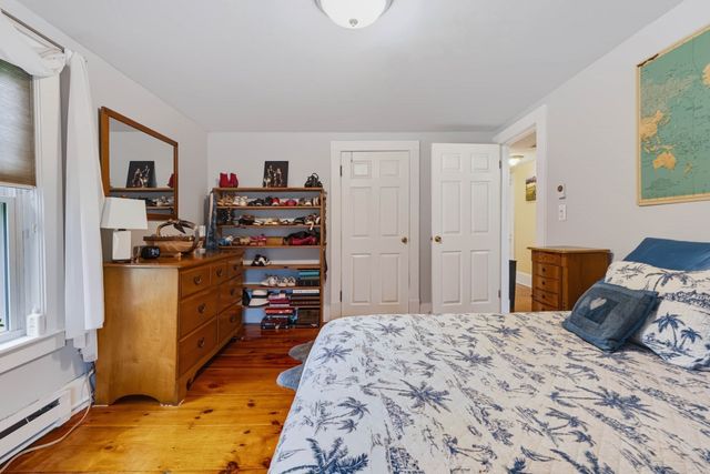 32 East Street, Southampton, MA 01073