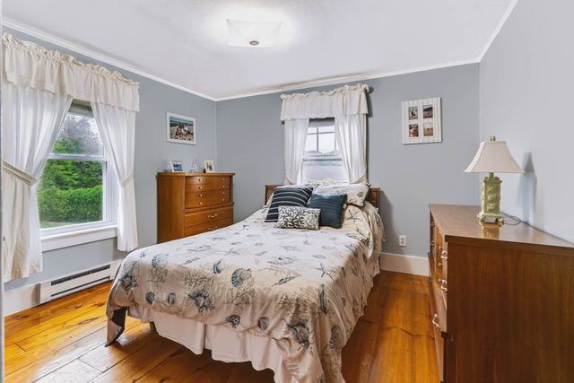 32 East Street, Southampton, MA 01073