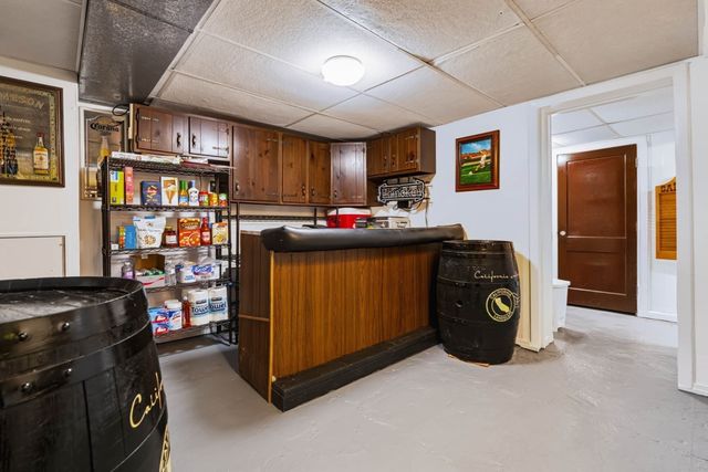32 East Street, Southampton, MA 01073