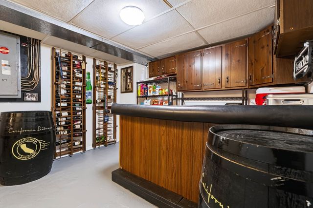 32 East Street, Southampton, MA 01073
