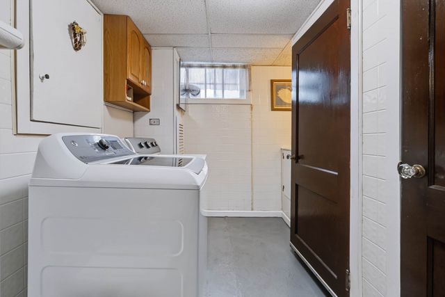 32 East Street, Southampton, MA 01073