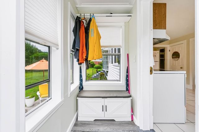 32 East Street, Southampton, MA 01073
