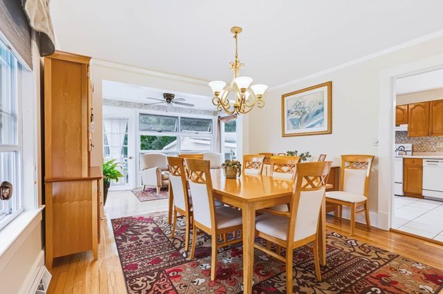 32 East Street, Southampton, MA 01073