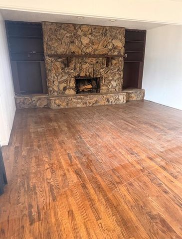 4753 SE 17th Street, Oklahoma City, OK 73115