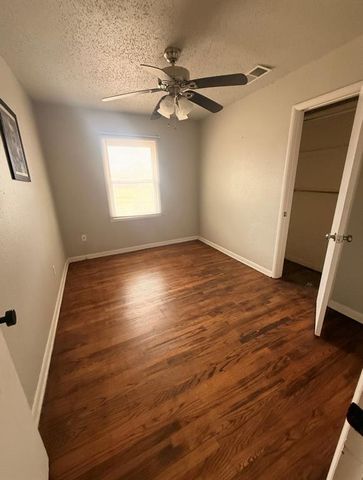 4753 SE 17th Street, Oklahoma City, OK 73115