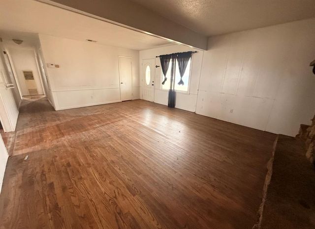 4753 SE 17th Street, Oklahoma City, OK 73115