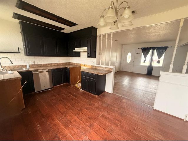 4753 SE 17th Street, Oklahoma City, OK 73115