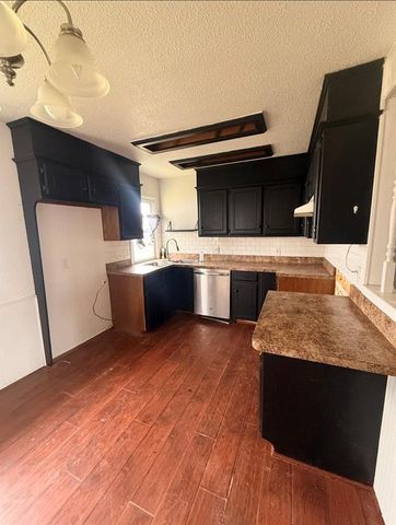 4753 SE 17th Street, Oklahoma City, OK 73115