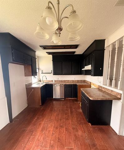 4753 SE 17th Street, Oklahoma City, OK 73115