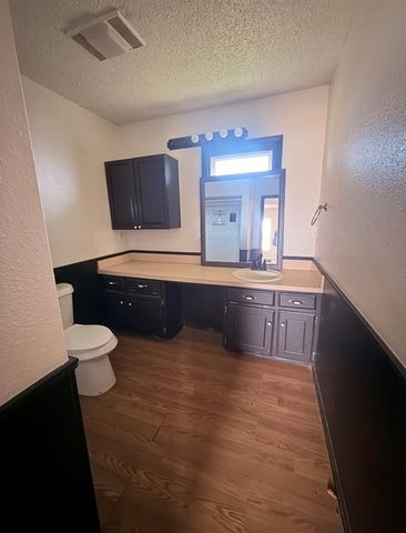 4753 SE 17th Street, Oklahoma City, OK 73115