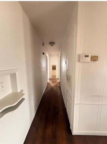 4753 SE 17th Street, Oklahoma City, OK 73115