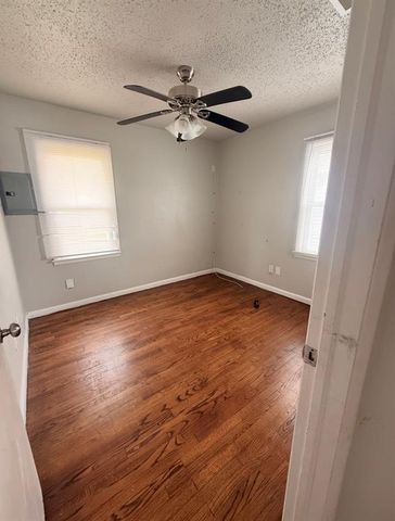 4753 SE 17th Street, Oklahoma City, OK 73115