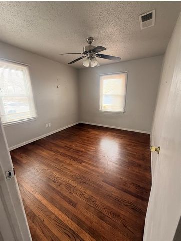 4753 SE 17th Street, Oklahoma City, OK 73115