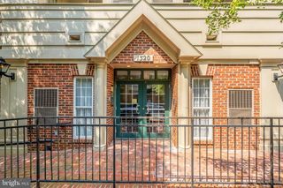 1320 N WAYNE ST #408, Arlington, VA 22201