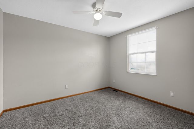 3211 Andy Terrace, Columbus, OH 43223
