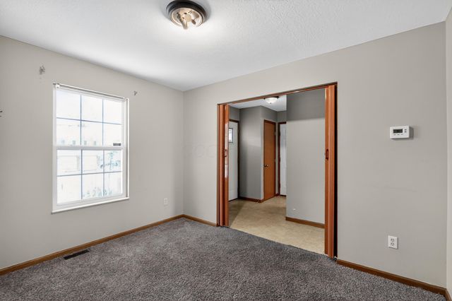 3211 Andy Terrace, Columbus, OH 43223