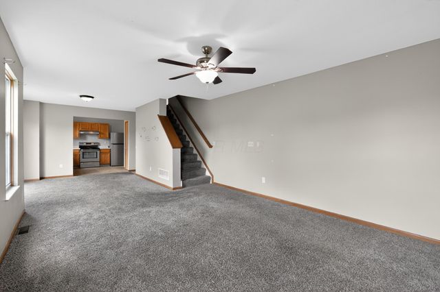 3211 Andy Terrace, Columbus, OH 43223