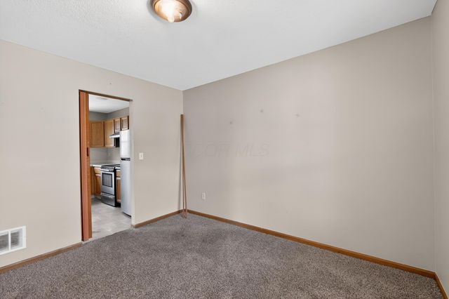 3211 Andy Terrace, Columbus, OH 43223