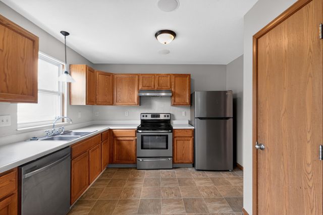 3211 Andy Terrace, Columbus, OH 43223