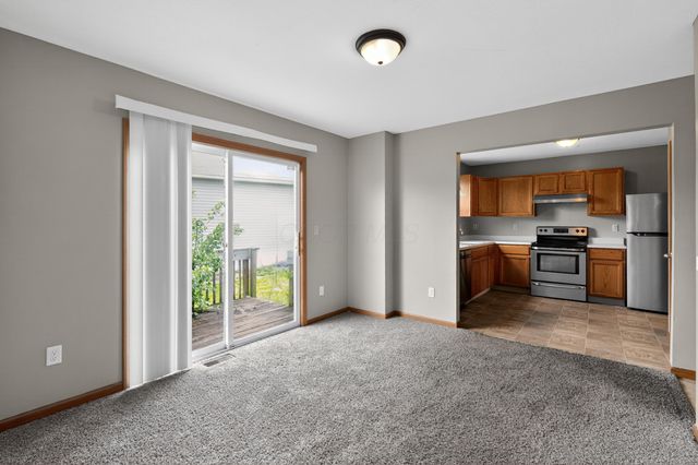 3211 Andy Terrace, Columbus, OH 43223