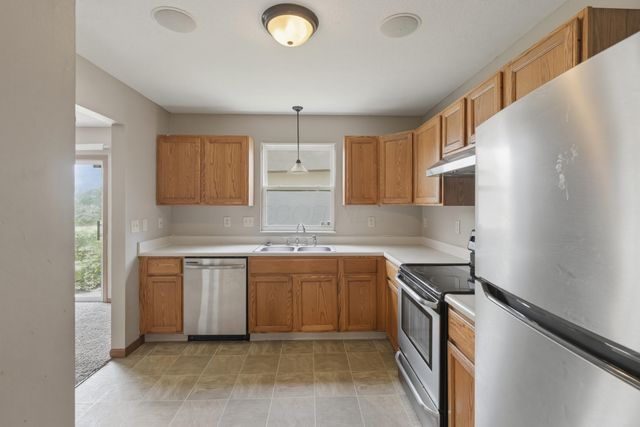 3211 Andy Terrace, Columbus, OH 43223