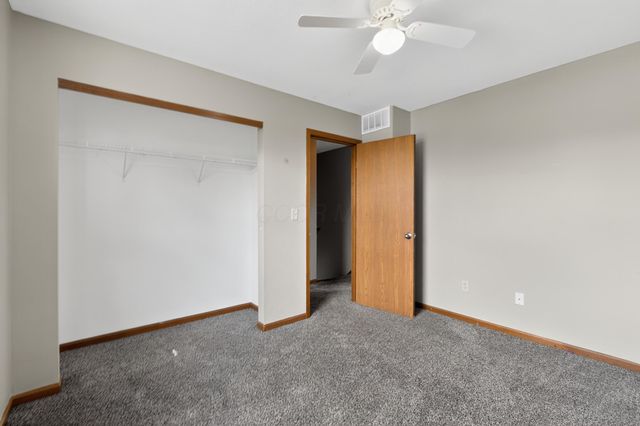 3211 Andy Terrace, Columbus, OH 43223