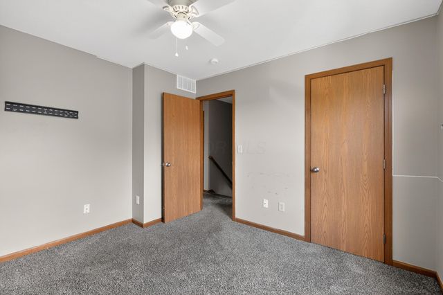 3211 Andy Terrace, Columbus, OH 43223