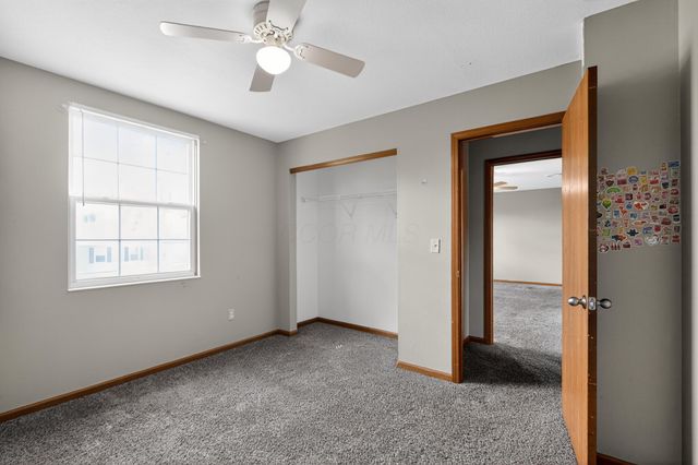 3211 Andy Terrace, Columbus, OH 43223