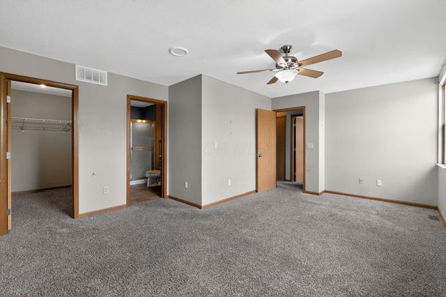 3211 Andy Terrace, Columbus, OH 43223