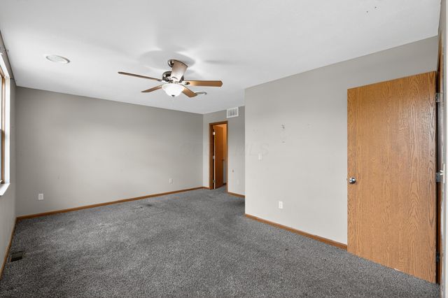 3211 Andy Terrace, Columbus, OH 43223