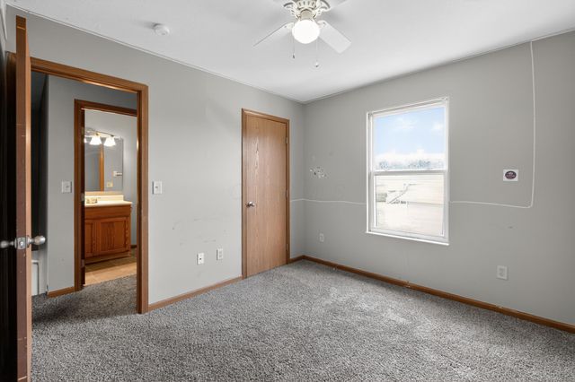3211 Andy Terrace, Columbus, OH 43223