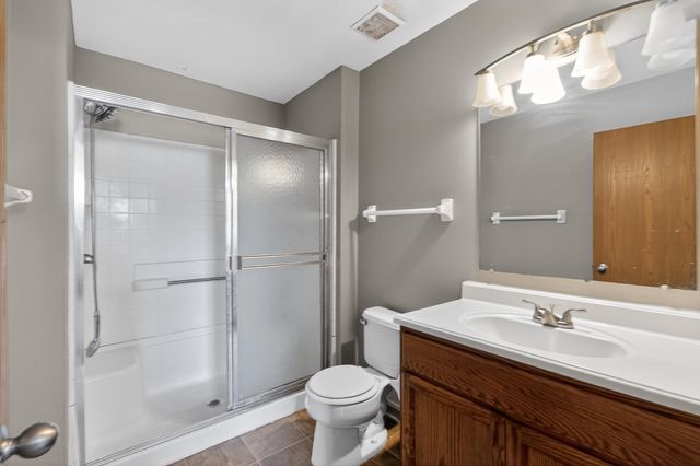 3211 Andy Terrace, Columbus, OH 43223